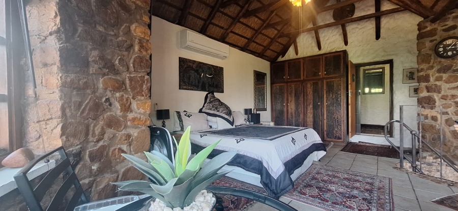 3 Bedroom Property for Sale in Kosmos North West